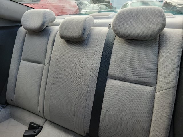 Used 2013 Honda Civic EX image 9