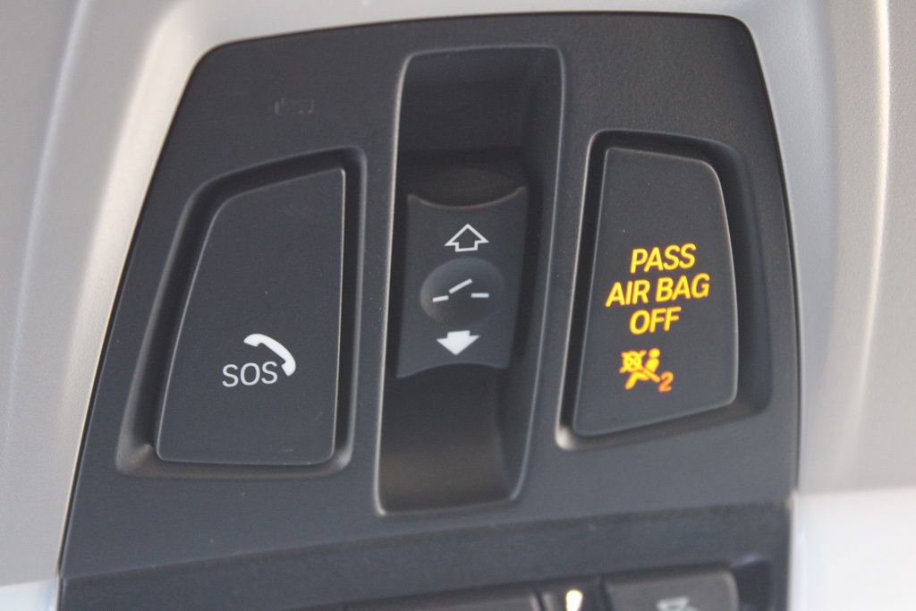 Used 2014 BMW X5 xDrive35i image 28