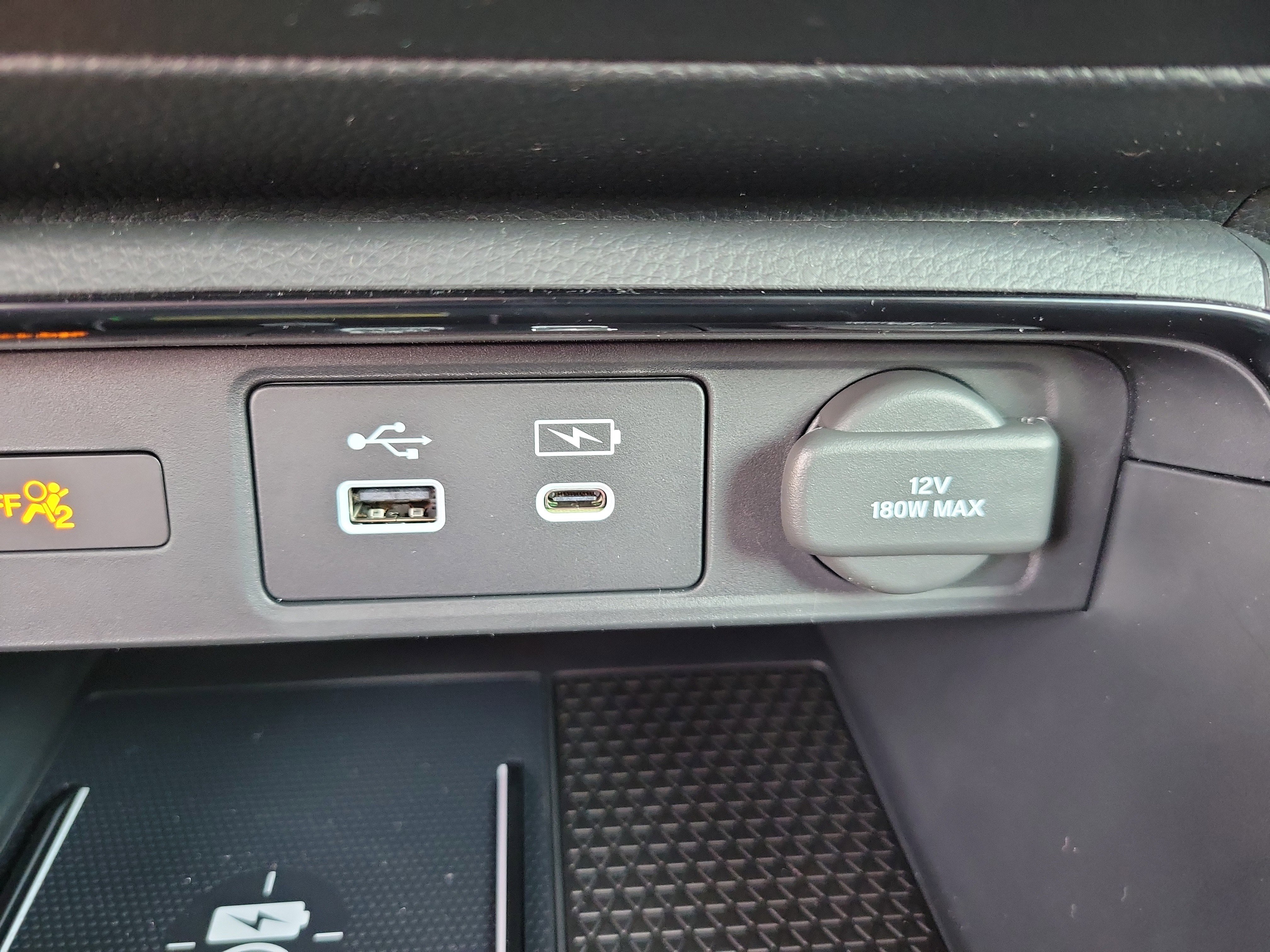 New 2025 Honda CR-V Sport-L image 25