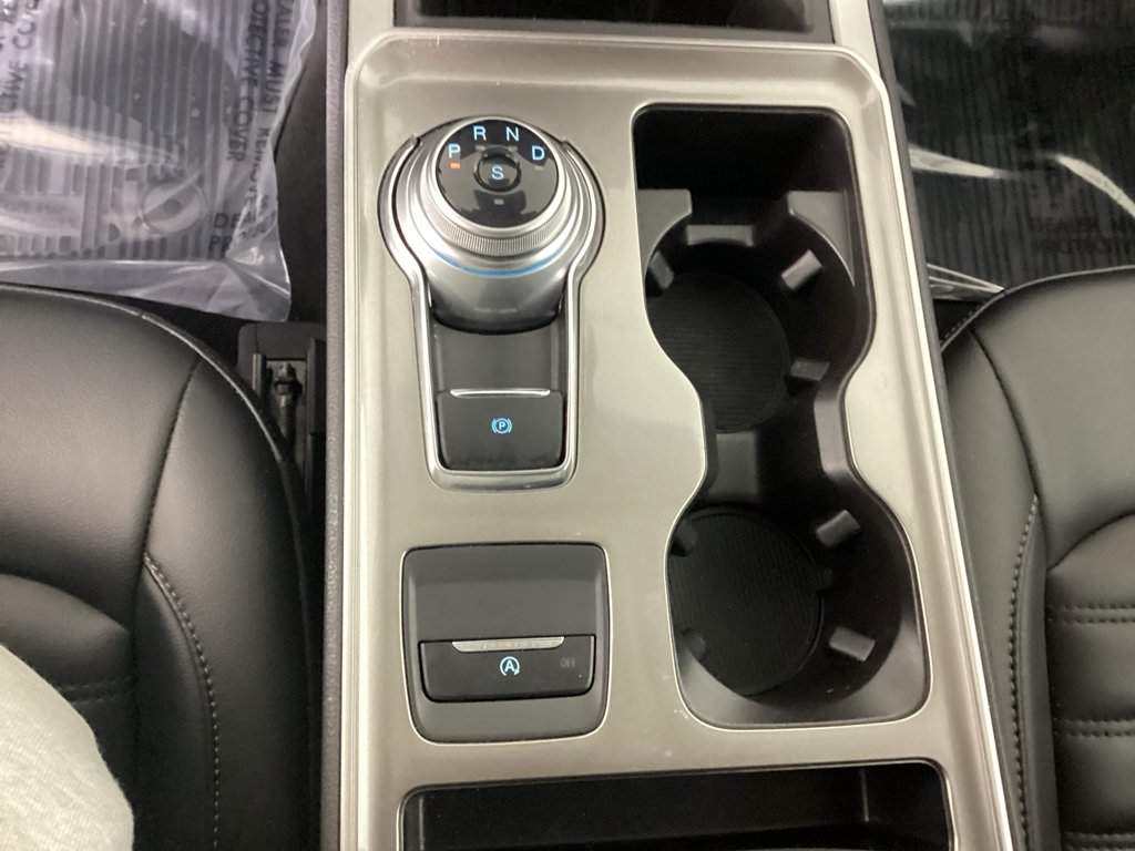 Used 2023 Ford Edge SEL w/ Convenience Package image 28