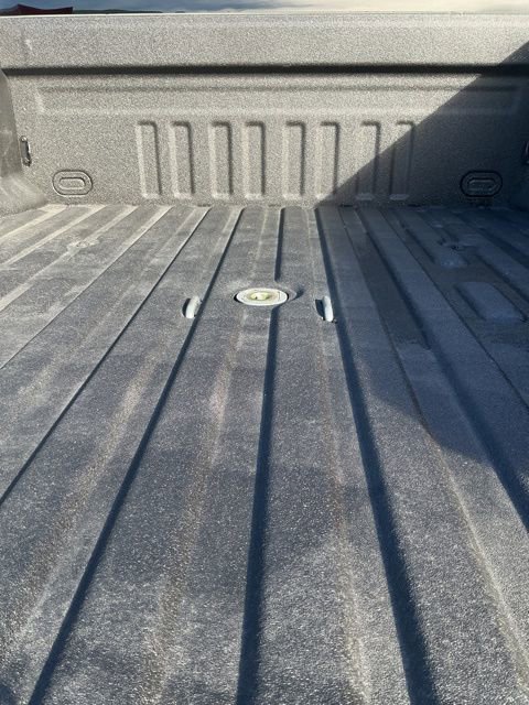 Used 2024 Ford F250 King Ranch w/ Chrome Package image 12