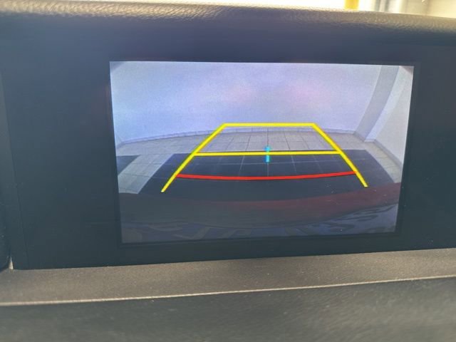 Used 2016 Lexus RC 350 image 17