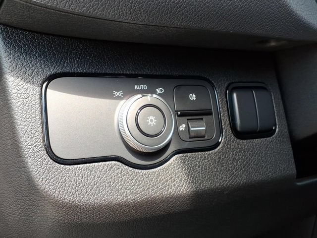 New 2026 Mercedes-Benz Sprinter 2500 image 12