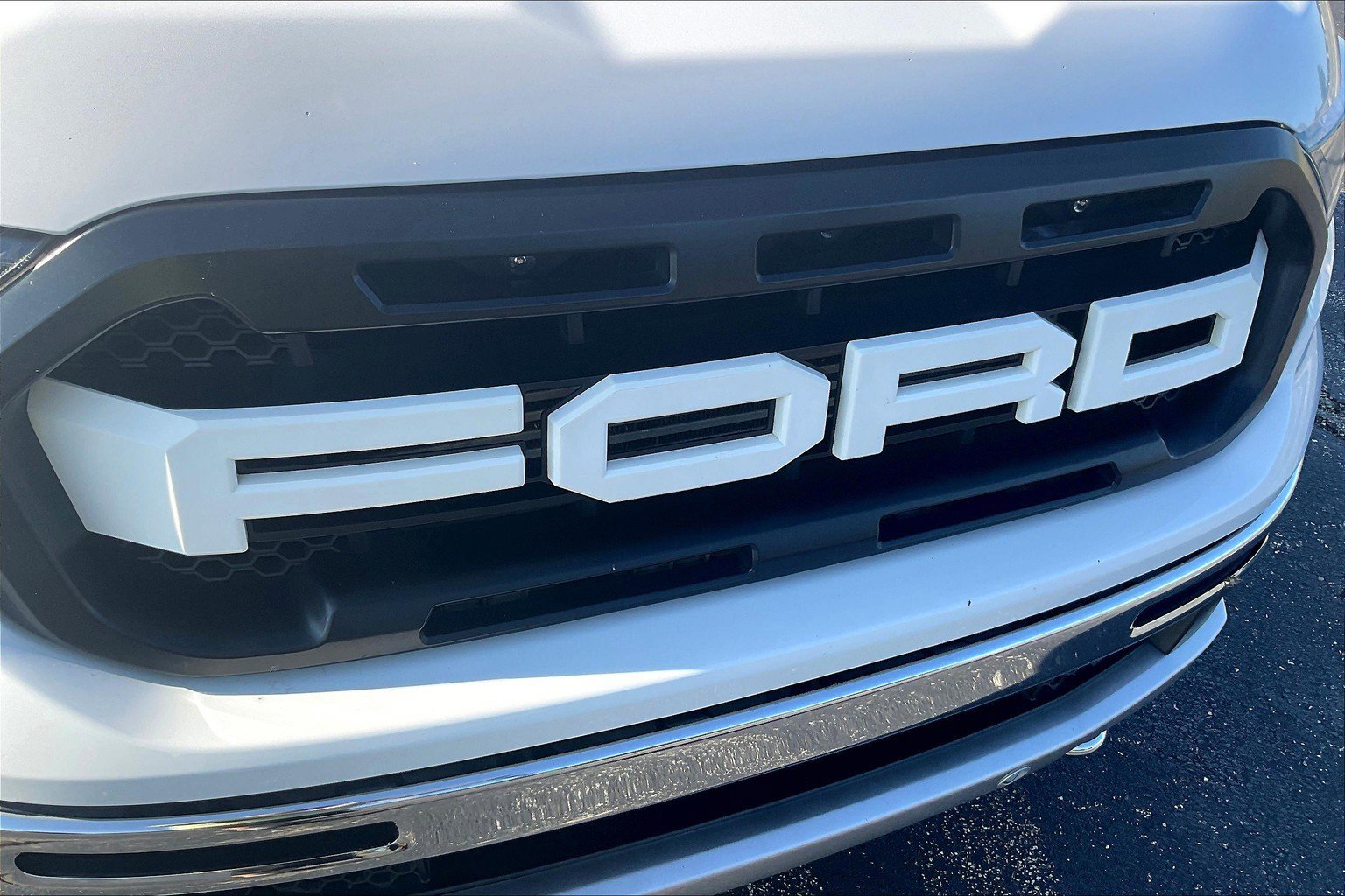 Used 2019 Ford Ranger XLT w/ Equipment Group 301A Mid image 28