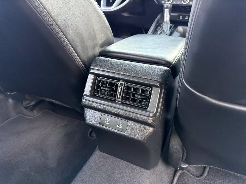 Used 2023 Honda Accord Touring image 17