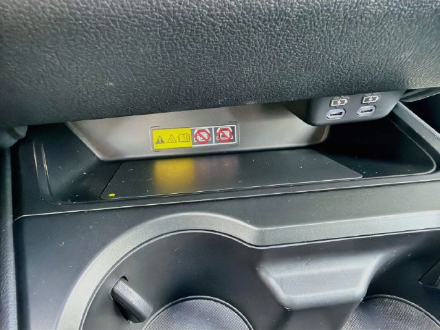 Used 2025 Lexus UX 300h FWD image 30