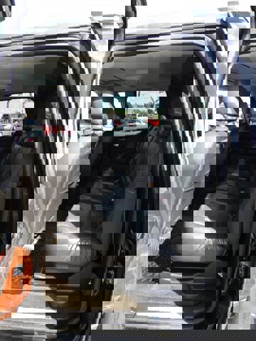 Used 2007 Cadillac Escalade EXT EXT w/ Climate Package image 42