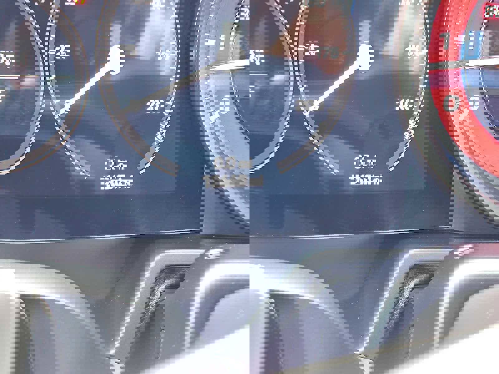 Certified 2024 Porsche 911 Carrera 4S image 23