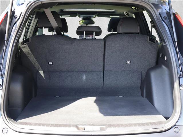 Used 2023 Honda CR-V Sport image 7