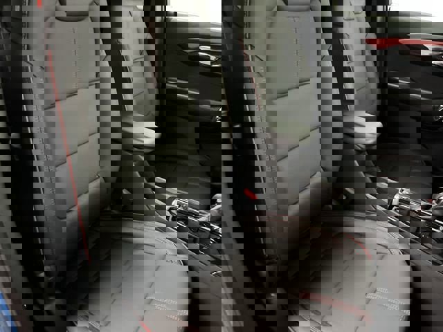 New 2026 Chevrolet TrailBlazer RS w/ Convenience Package image 27