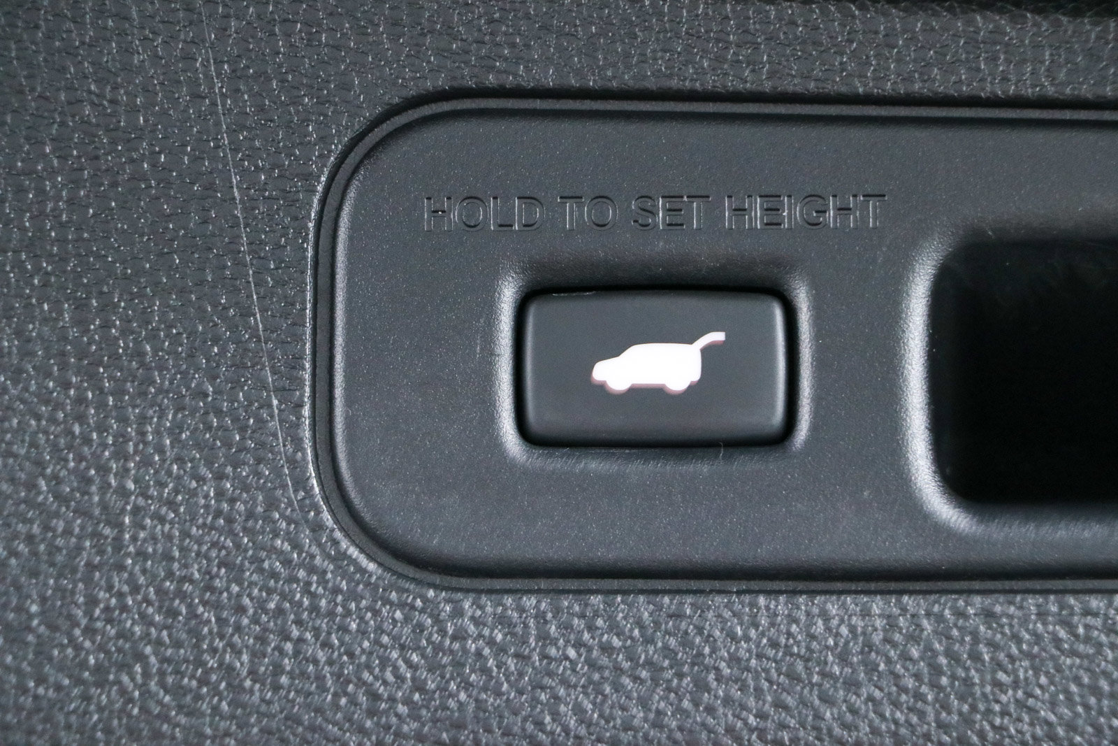 Used 2025 Honda Odyssey Sport-L image 31