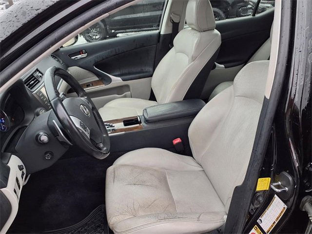 Used 2013 Lexus IS 250 250 image 49