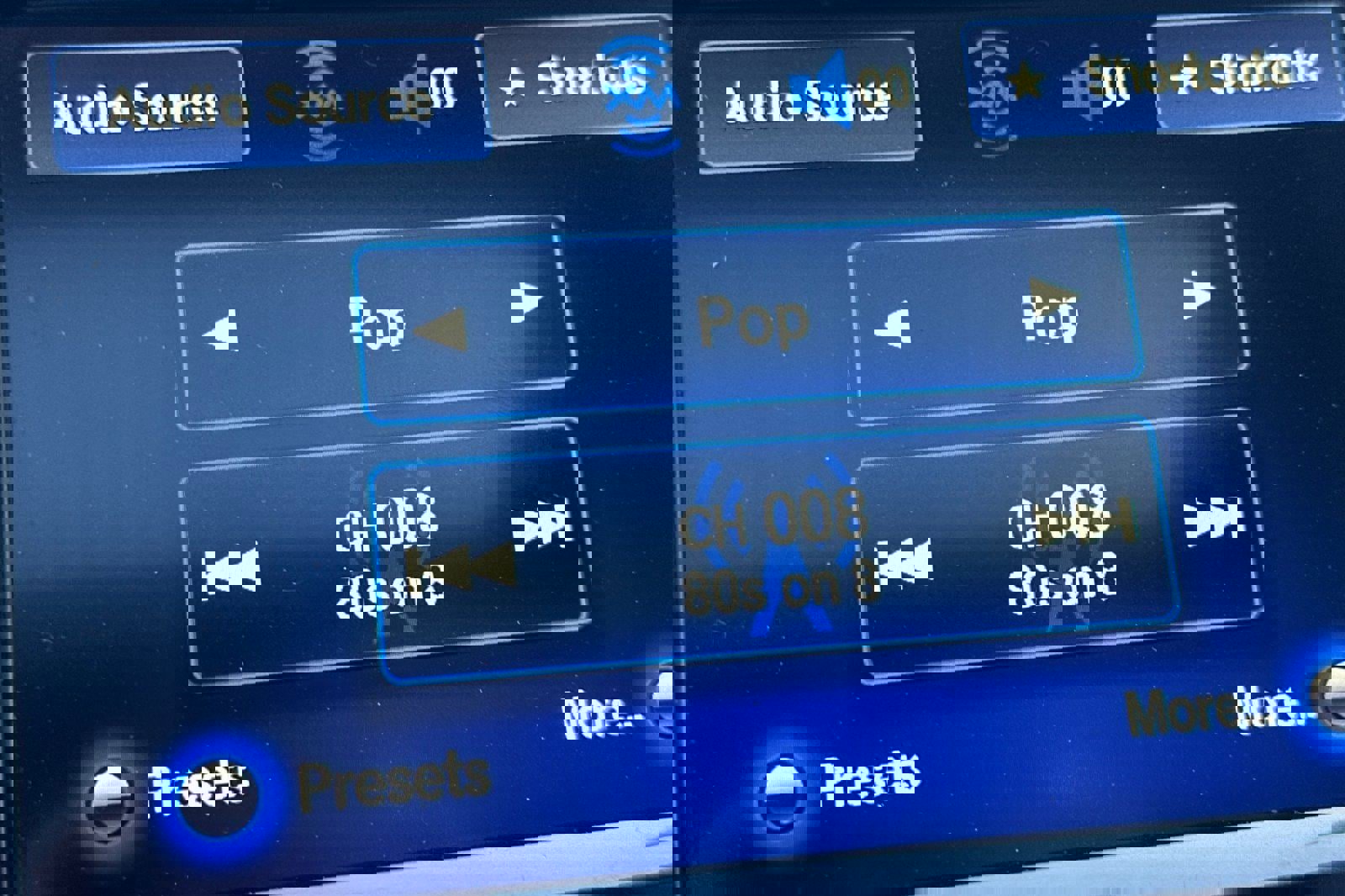 Used 2015 Honda Odyssey Touring Elite image 18