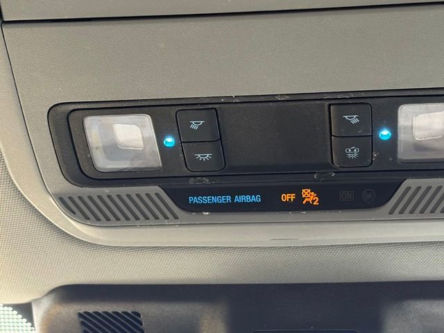 Used 2023 Ford F150 XLT w/ Equipment Group 301A Mid image 22