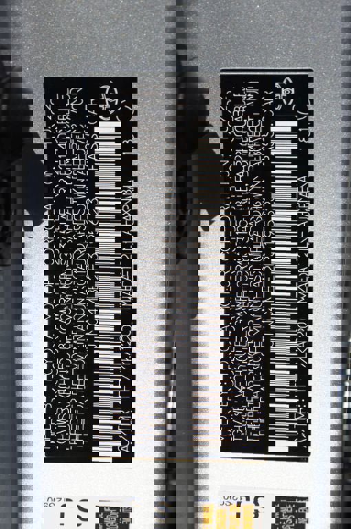 Used 2023 Toyota Corolla XSE image 25