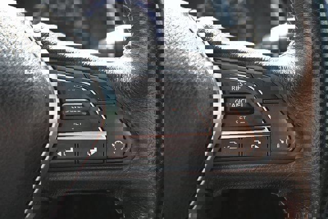 Used 2018 INFINITI Q60 3.0t Luxe image 34