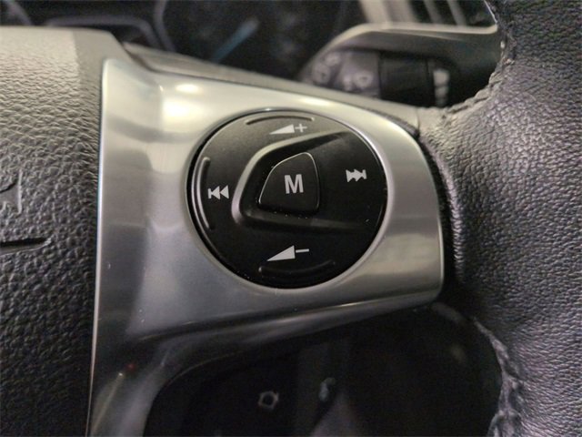 Used 2014 Ford Escape Titanium w/ Equipment Group 401A image 20