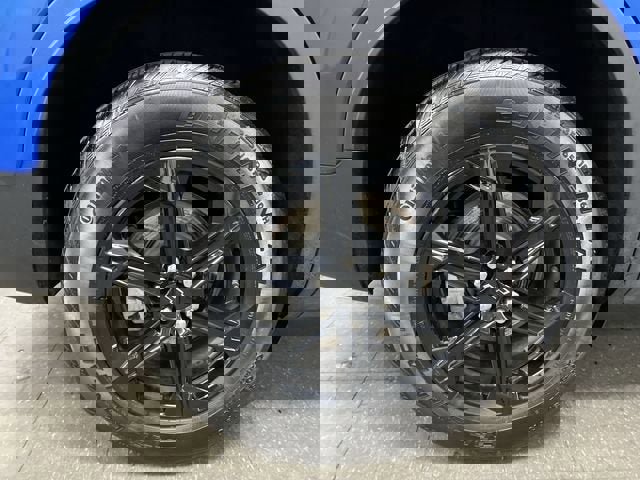 Certified 2024 Chevrolet Blazer LT w/ Convenience Package image 32