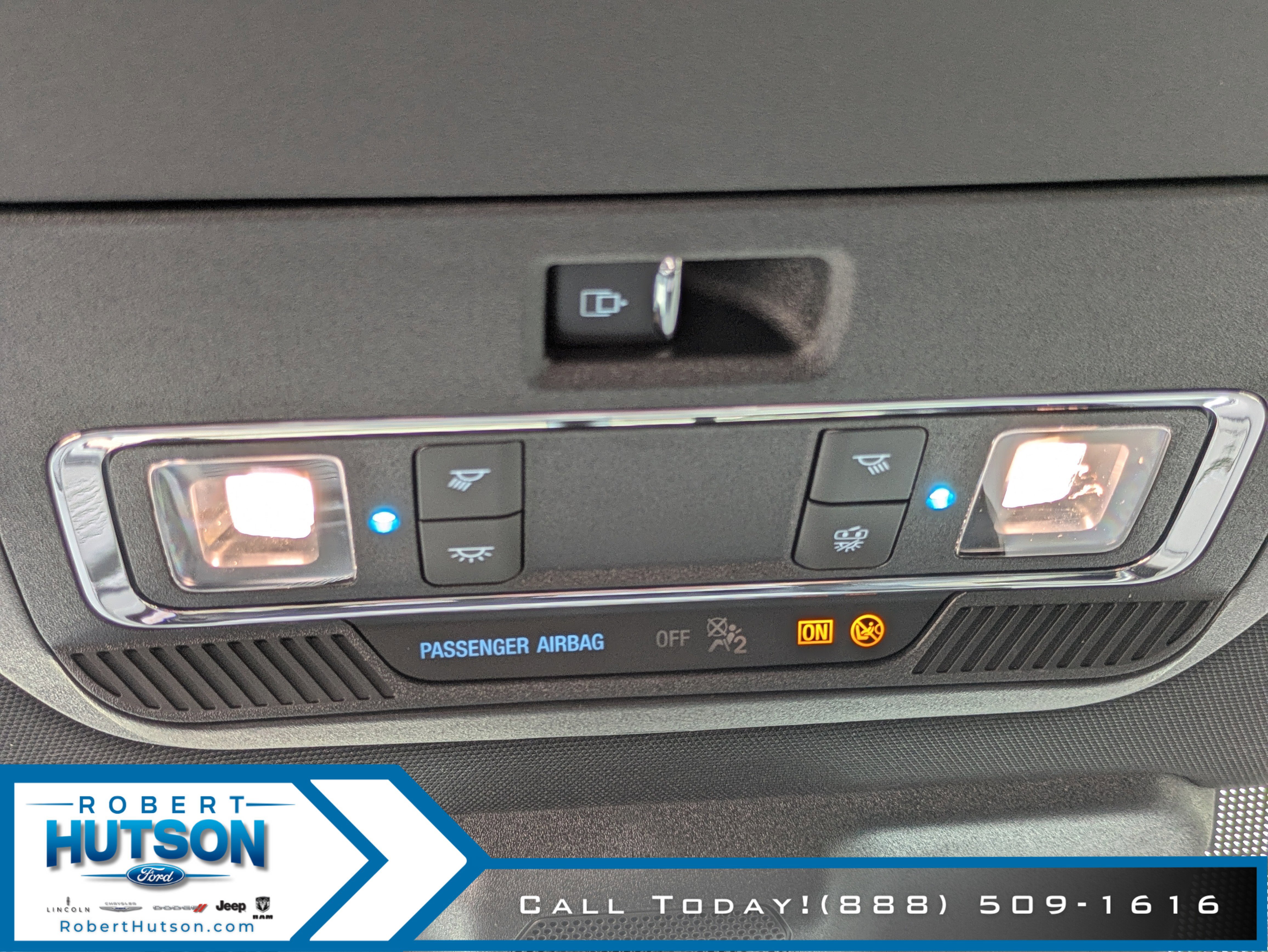 New 2026 Ford F250 Platinum image 27