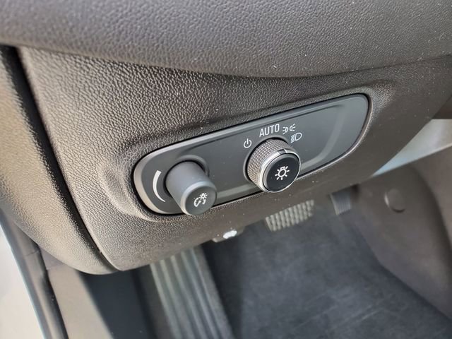 Certified 2023 Chevrolet Equinox RS w/ LPO, Floor Liner Package image 24