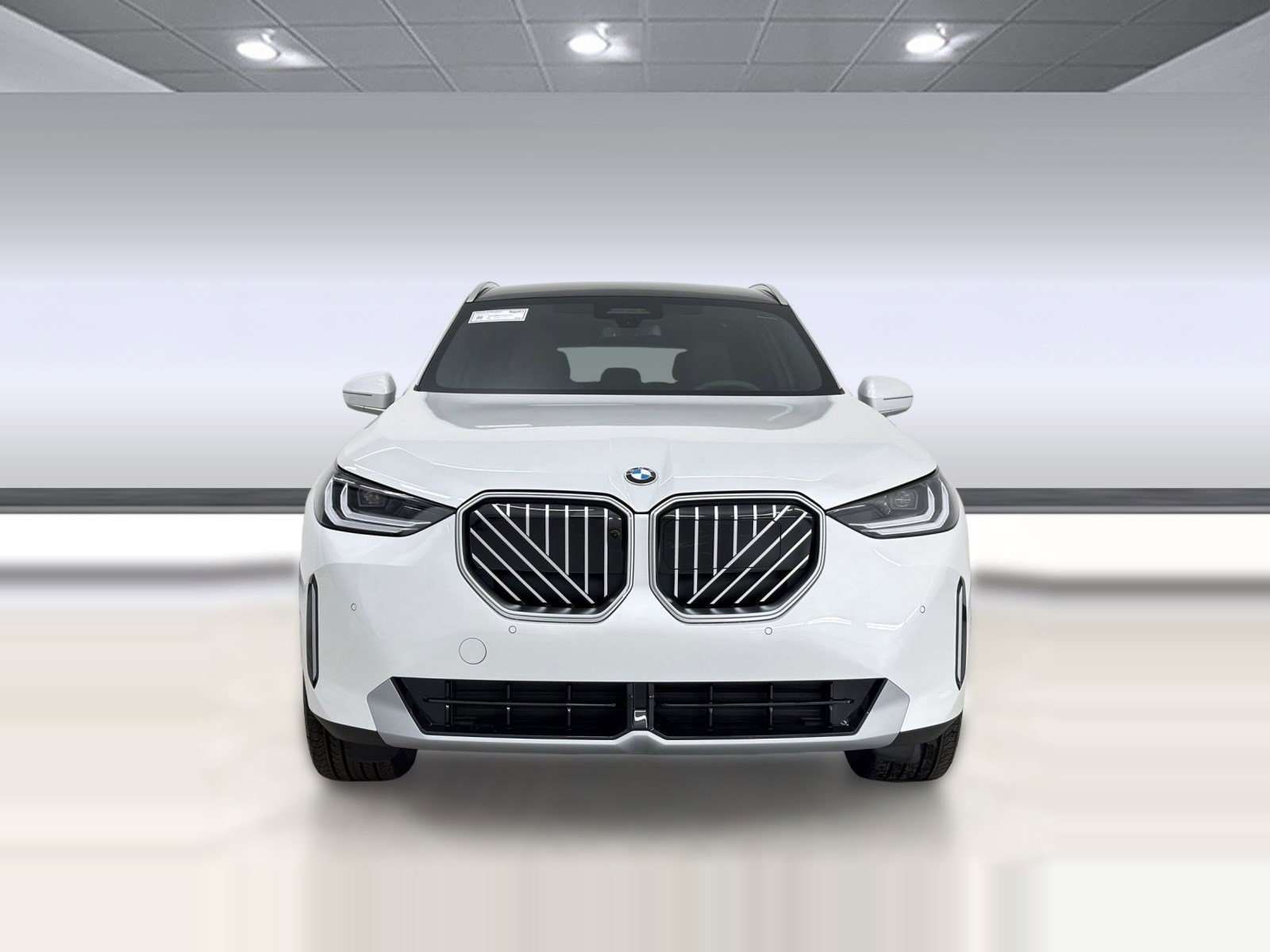 New 2026 BMW X3 xDrive30 image 6