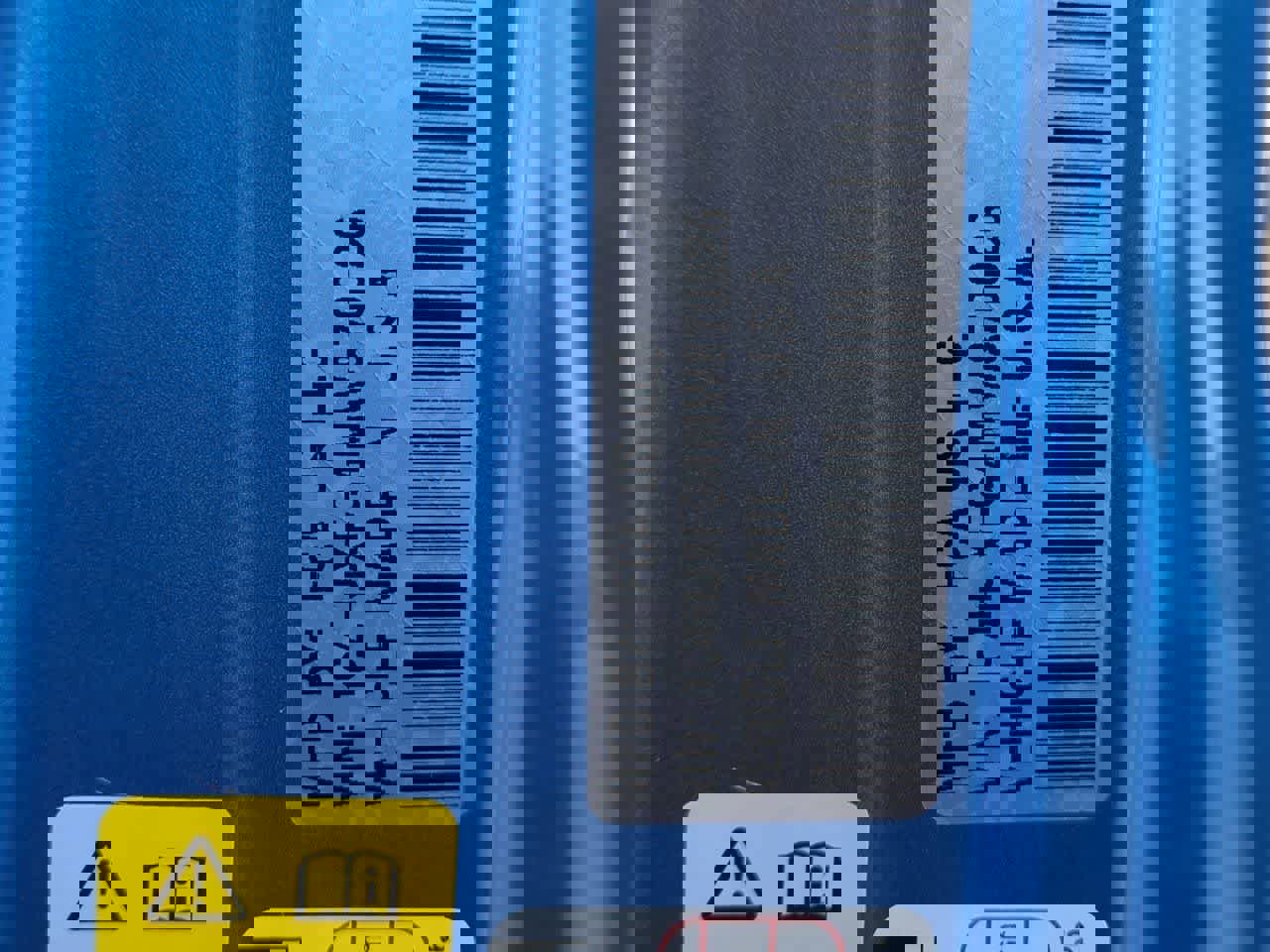 Used 2021 Jeep Wrangler Unlimited Rubicon w/ Cold Weather Group image 34