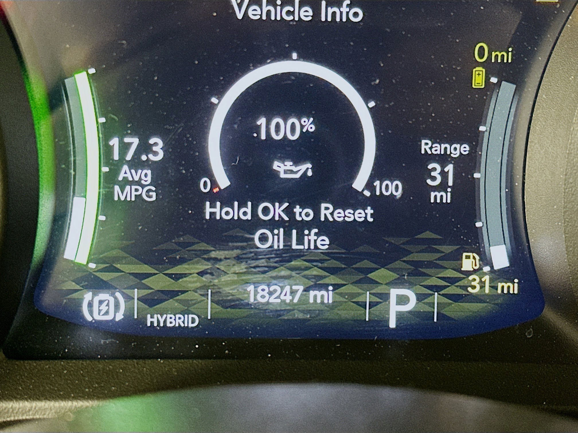 Used 2024 Jeep Wrangler Willys image 19