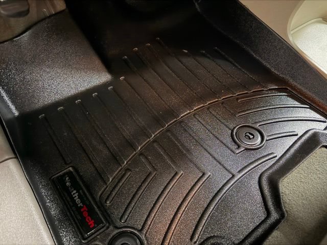 Used 2020 Toyota Sienna XLE FWD image 17