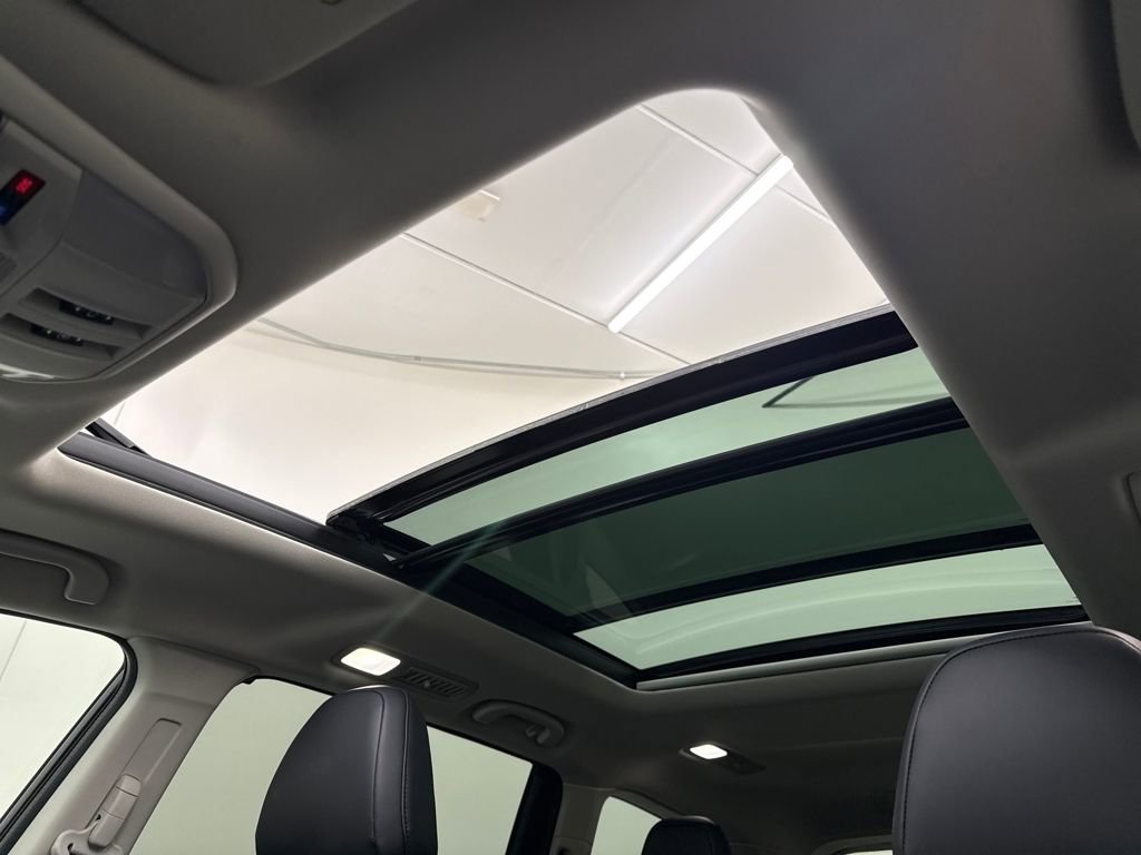 New 2026 Subaru Ascent Bronze Edition image 24