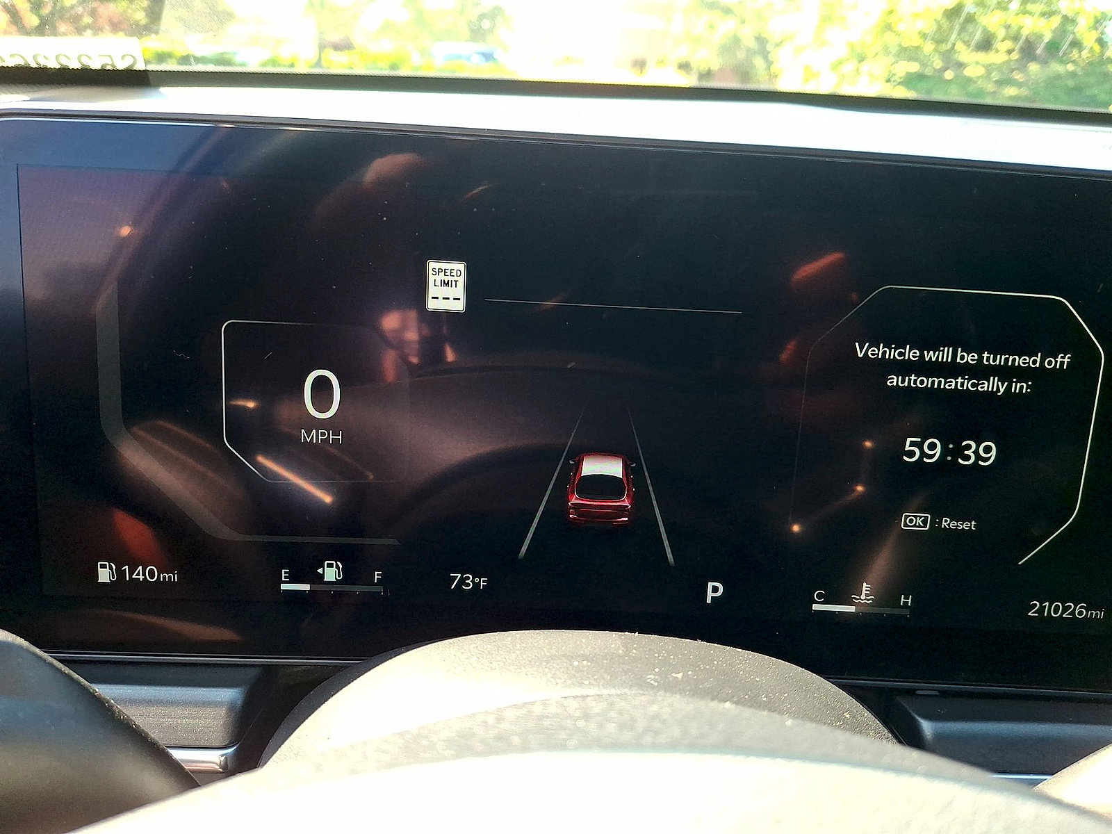 Used 2025 Kia K5 GT w/ GT1 Package FWD image 13