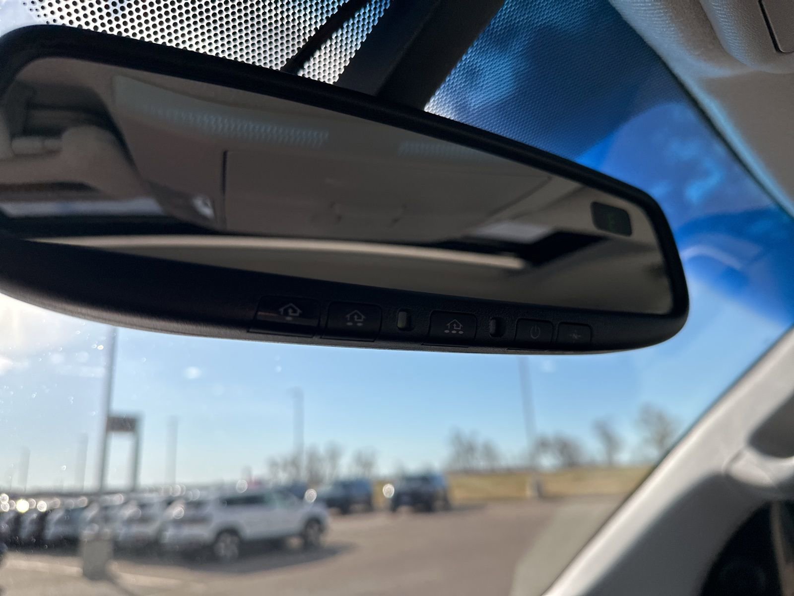 Used 2014 Toyota Sequoia Platinum AWD/4WD image 95