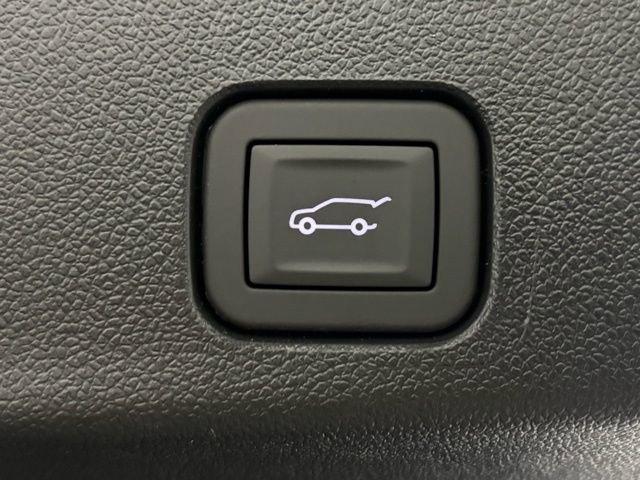 New 2026 Buick Enclave Avenir w/ Super Cruise Package image 14