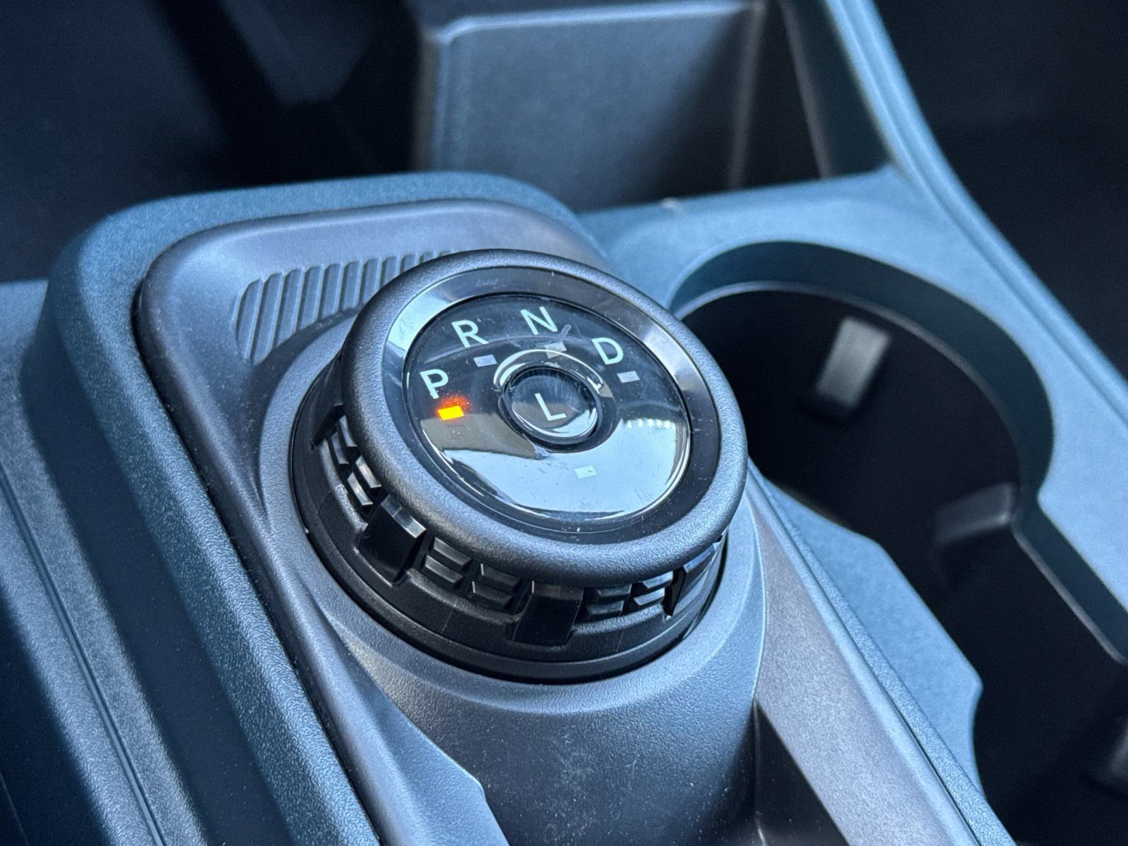 New 2026 Ford Maverick XL image 21