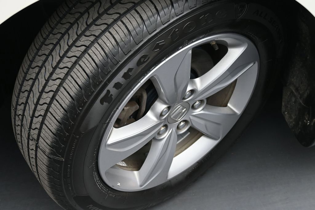 Used 2019 Honda Odyssey EX-L image 21