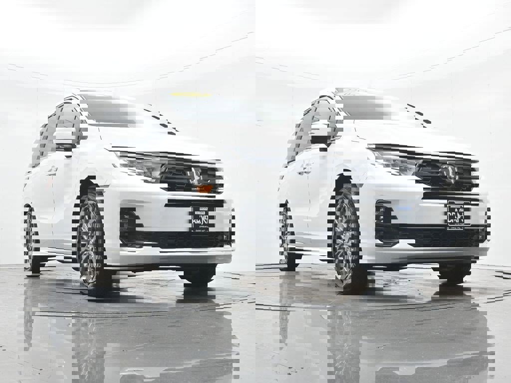 Used 2026 Honda Odyssey Touring image 30