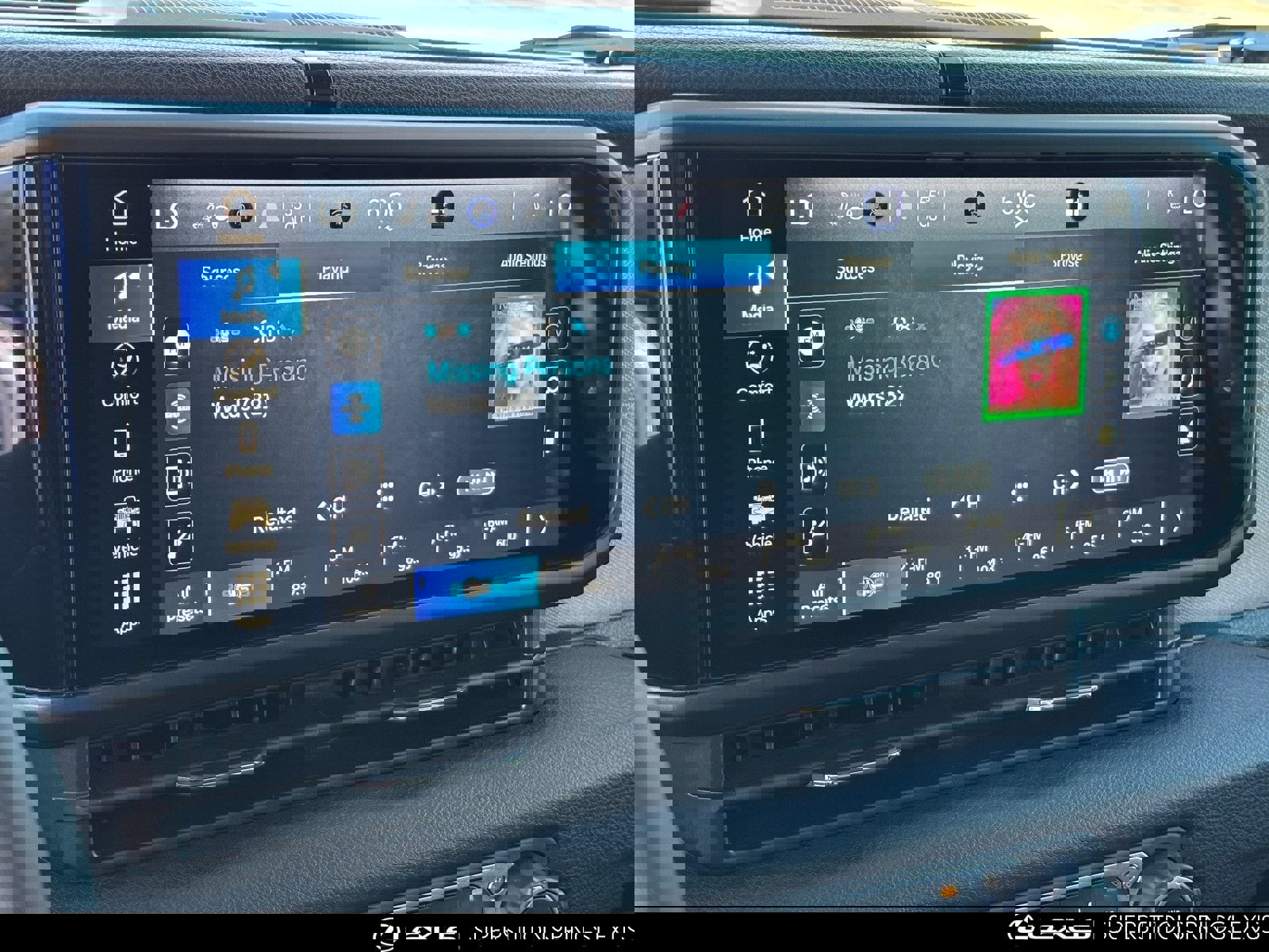 Used 2024 Jeep Wrangler Sport S image 21