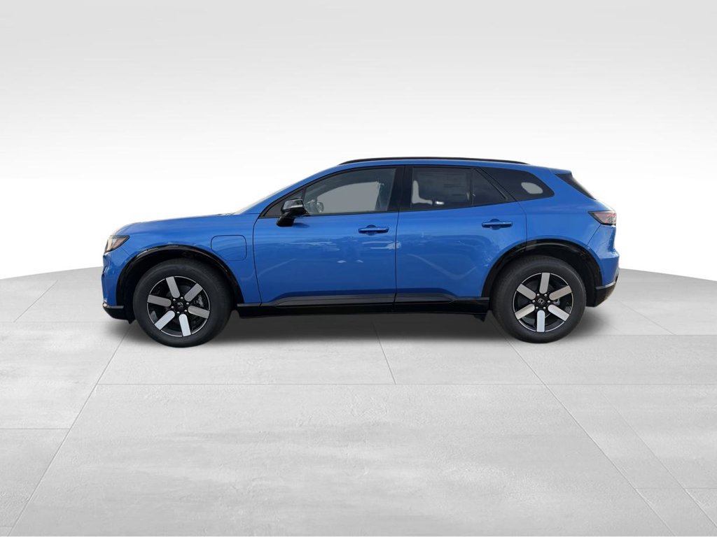New 2026 Honda Prologue Touring image 18