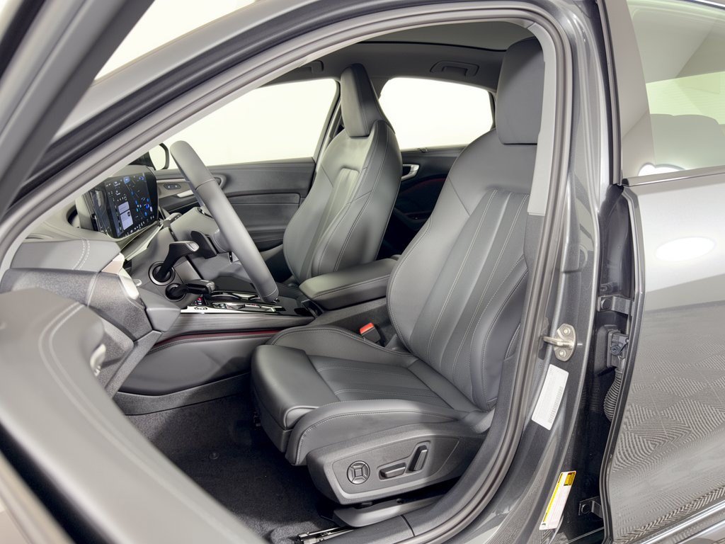 New 2026 Audi A5 Premium Plus AWD/4WD image 5
