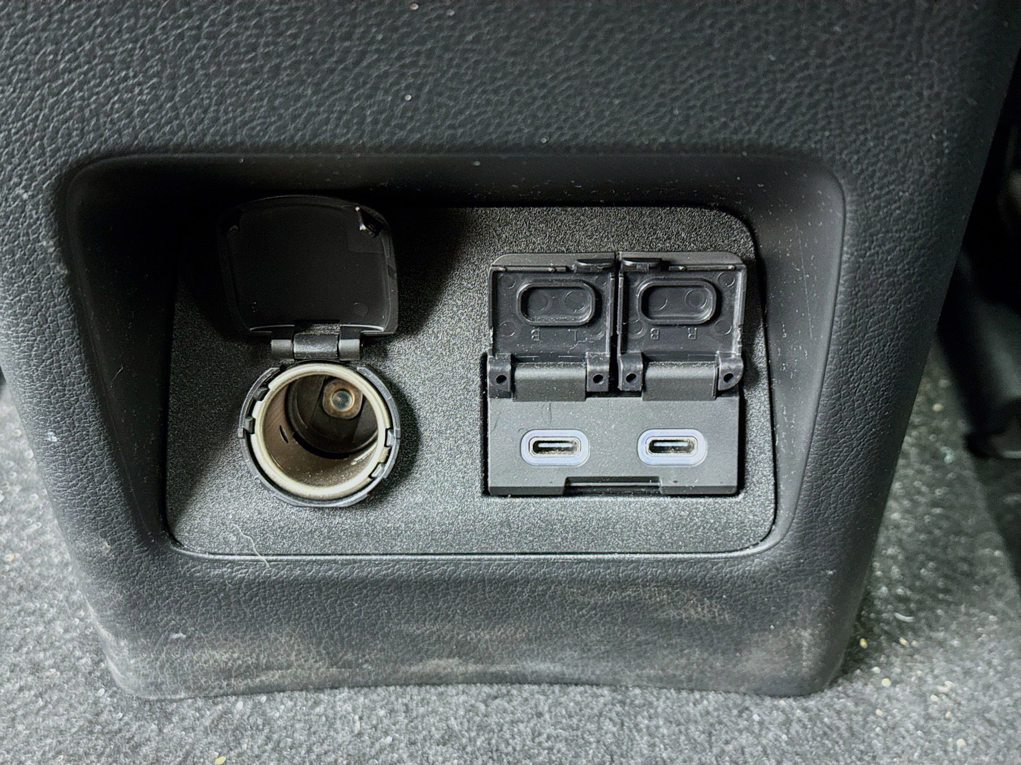 Used 2024 Lexus NX 250 FWD image 16