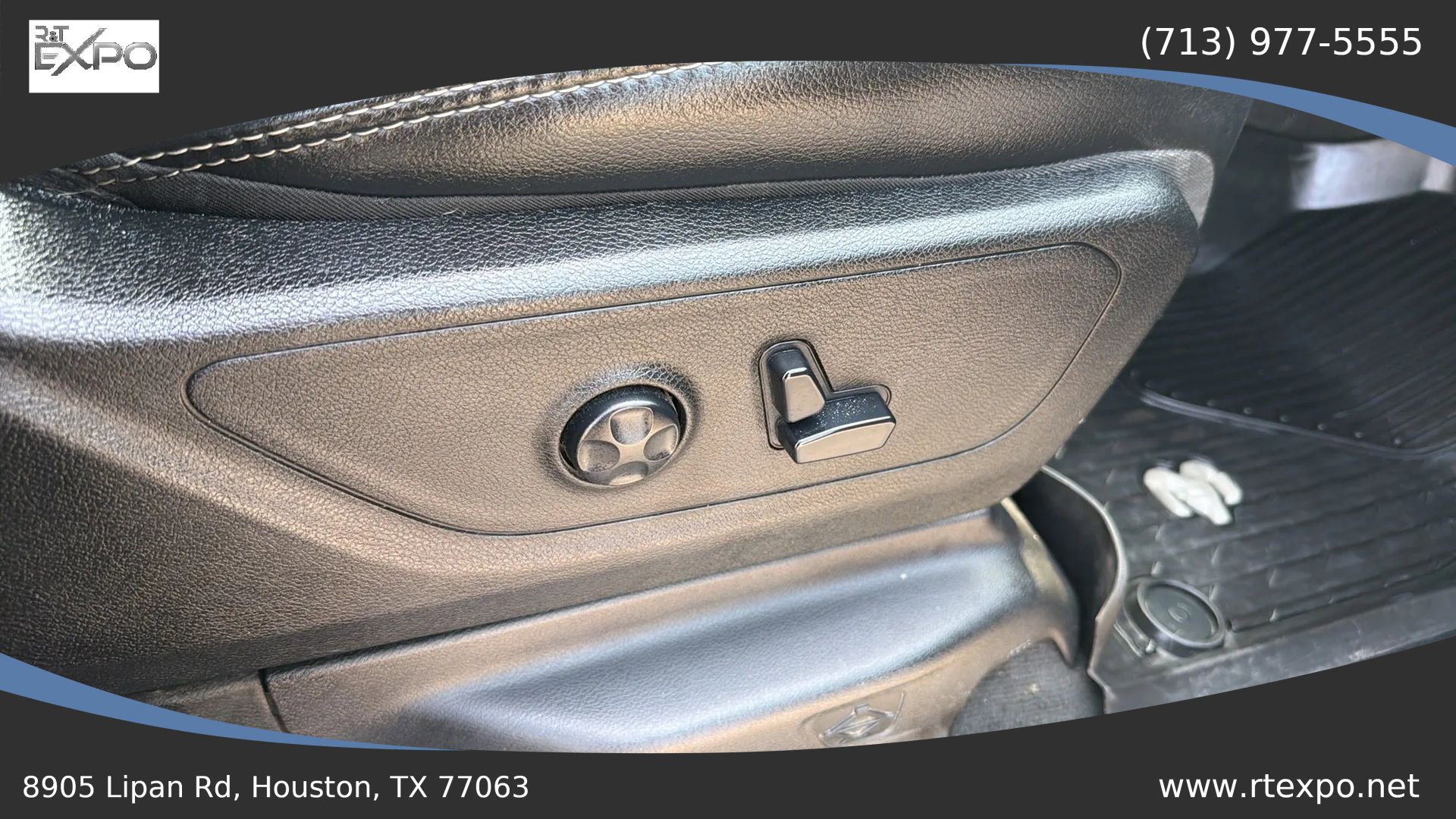Used 2020 RAM 1500 Rebel w/ Rebel Level 2 Equipment Group AWD/4WD image 41