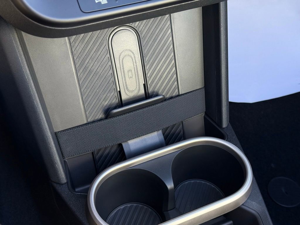 New 2026 MINI Cooper S image 20