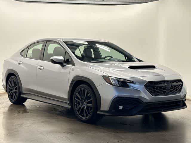 Used 2023 Subaru WRX Premium AWD/4WD image 29