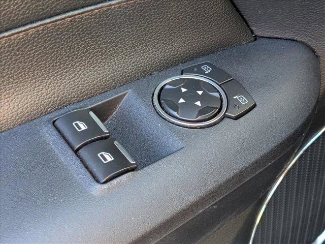 Used 2015 Ford Mustang Premium image 12