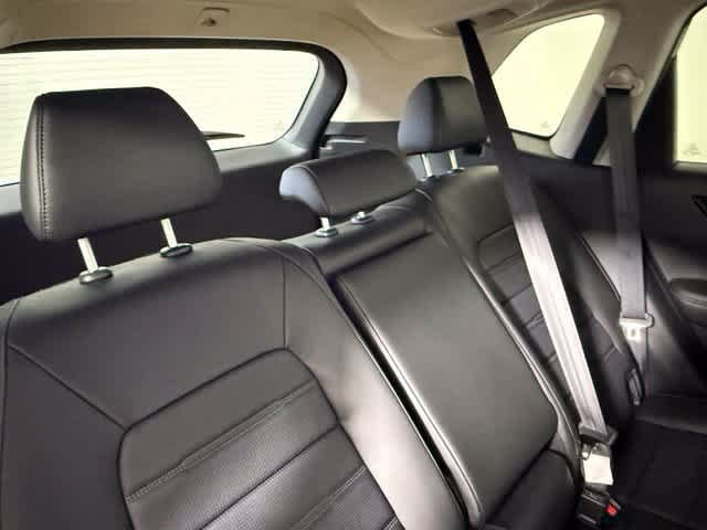 New 2027 Honda CR-V EX-L image 53