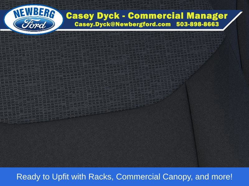 New 2026 Ford Maverick XL w/ Equipment Group 101A image 17