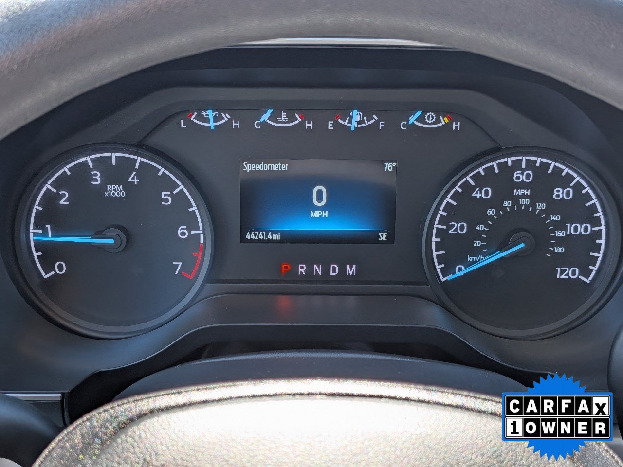 Certified 2023 Ford F150 XL w/ XL Chrome Appearance Package AWD/4WD image 30