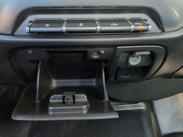 Used 2015 Chevrolet Silverado 1500 LT w/ All Star Edition image 29