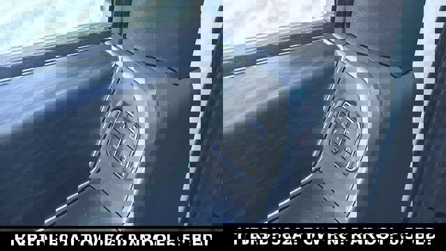 New 2026 Ford F150 Lariat w/ Equipment Group 502A High image 23