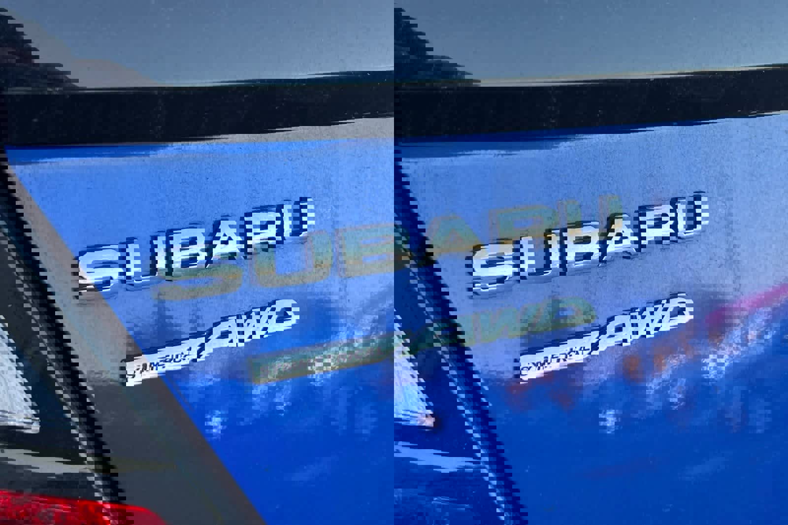 Used 2022 Subaru WRX GT image 15