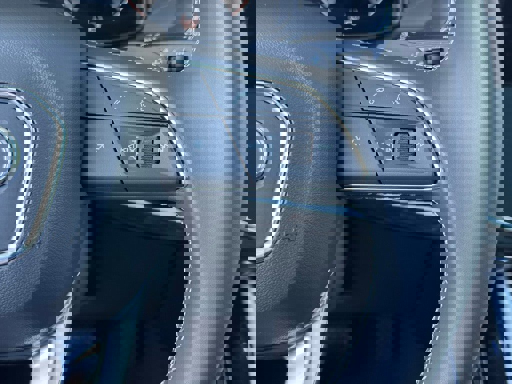 New 2026 Audi Q7 3.0T Premium Plus image 31